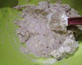 Foto del paso 6 de la receta: Muffins de manzana