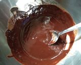Foto langkah ke 1 dari resep Brownies Crispy.