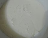 Foto del paso 2 de la receta: Budín de limón con buttermilk y semillas de semillas de amapola
