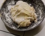 Foto langkah ke 3 dari resep 865. 🌰 Keripik Bawang.
