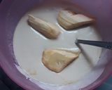 Foto langkah ke 3 dari resep Pisang goreng.