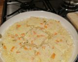 Foto langkah ke 8 dari resep Misoa Goreng Ala2 (HUNSOA).