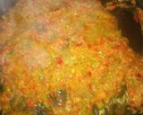 Foto del paso 2 de la receta: Paella mixta