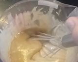 Foto langkah ke 3 dari resep Kue cubit.