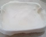 A picture of step 4 of Reverse Puff Pastry Pizza.