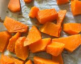 Foto del passaggio 1 della ricetta STUZZICHI DI HALLOWEEN 🎃 👻