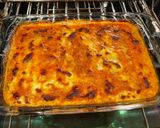 Foto del paso 8 de la receta: 😋LASAGNA DE ZUCCHINI AND BEAN CANNELLINI EASY!!!!🍅 👏🏻🤩
