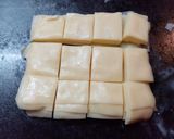 Foto del paso 7 de la receta: Pasta a la crema