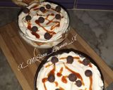 صورة لخطوة 4 من وصفة 🍨 تحلية باردة بالموز و الكريمة 🍨