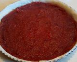 Foto del paso 7 de la receta: Pastafrola