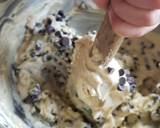 Amazing cookies recipe step 4 photo