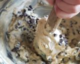 A picture of step 4 of Amazing cookies.