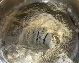Foto del paso 2 de la receta: Pan casero