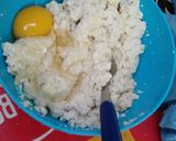 Foto langkah ke 1 dari resep Steak tahu (tosteak).
