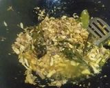 Foto langkah ke 3 dari resep Pampis Kering Ikan Tuna.