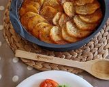 Foto del paso 8 de la receta: Chilli con carne -otro nivel- chilli hotpot