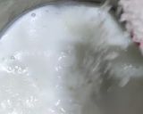 शाही मसाले दूध (shahi masala dudh recipe in marathi) रेसिपी स्टेप 4 फोटो 