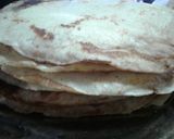 Foto del paso 2 de la receta: Canelones de verdura con salsa blanca a mi manera