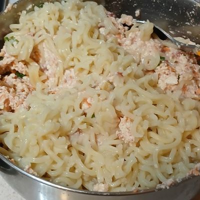 Langkah 3