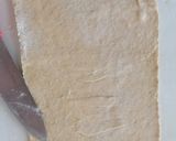 Foto del paso 6 de la receta: Masa danesa y formas