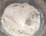 Foto del paso 1 de la receta: Banana split