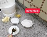 Foto del paso 1 de la receta: Bizcocho de Vainilla con un HUEVO / pastel, cake