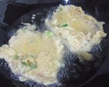 Foto langkah ke 3 dari resep Tempe Mendoan.