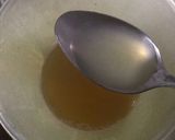 Foto langkah ke 2 dari resep Lemon tea Hangat.