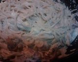 Foto del paso 7 de la receta: Pasta con champiñones y brócoli 🍝