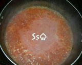 صورة لخطوة 2 من وصفة نجرسكو🍝