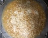 Foto del paso 6 de la receta: Sopa Dedalitos con caldos de verdura caseros