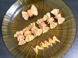 Pangsit Pita Goreng