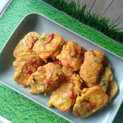 Langkah 5