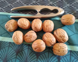 Foto del paso 6 de la receta: Pan de plátano