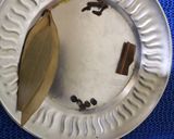 રાજમાં પુલાવ (Rajma Pulao Recipe in Gujarati) રેસીપી સ્ટેપ2ફોટો