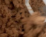 Foto del paso 3 de la receta Soul Cakes o Tortas de Almas…. (Galletas de Halloween Irlandesas)