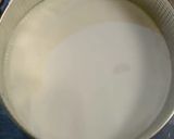 Foto del paso 5 de la receta: Bizcochuelo de vainilla esponjoso (4 huevos)