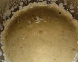 A picture of step 2 of Pumpkin soup.