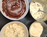 Une image de l'étape 4 de Muffins.