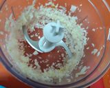 Foto del paso 2 de la receta Croquetas de bacalao