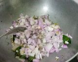 સુજી ના પનીયારમ રેસીપી સ્ટેપ4ફોટો