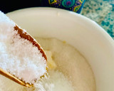 Foto del paso 2 de la receta: TARTA DE 🍎MANZANAS🍎