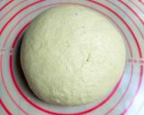 Foto langkah ke 3 dari resep Donat Pisang Oat.