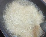 Foto langkah ke 2 dari resep Tempe teri kacang (pelengkap nasi kuning).