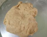 स्वीट पॅकेट (sweet packet recipe in marathi) रेसिपी स्टेप 4 फोटो 