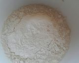 Foto del paso 7 de la receta: Pan casero de masa madre