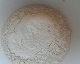 Foto del paso 7 de la receta: Pan casero de masa madre