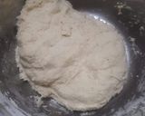 صورة لخطوة 2 من وصفة الدونتس 🍩