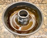 Foto del paso 2 de la receta: Postre de café y licor