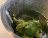 Foto del paso 2 de la receta: Bizcocho de aguacate en Thermomix